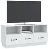 Product Thumbnail Image 3 of 11