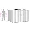 Product Thumbnail Image 12 of 12