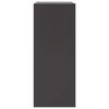 Product Thumbnail Image 8 of 15