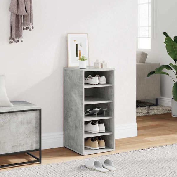 Showing Product Image 2 of 13