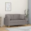 Product Thumbnail Image 2 of 8