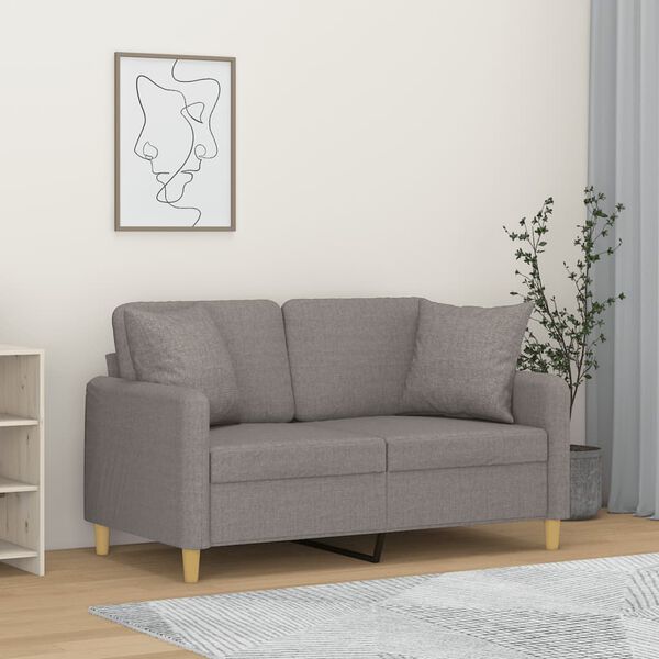 Showing Product Image 2 of 8