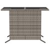 Product Thumbnail Image 7 of 15