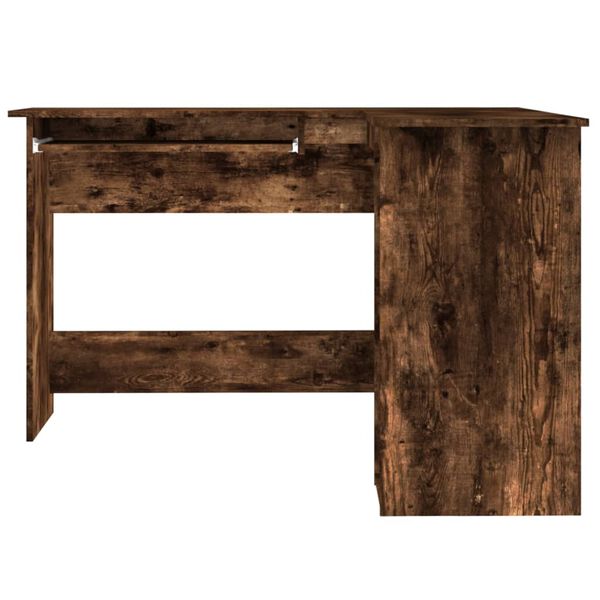 Showing Product Image 4 of 8