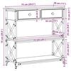 Product Thumbnail Image 11 of 11