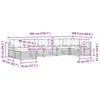 Product Thumbnail Image 10 of 11