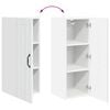Product Thumbnail Image 12 of 14