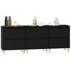 Product Thumbnail Image 4 of 12
