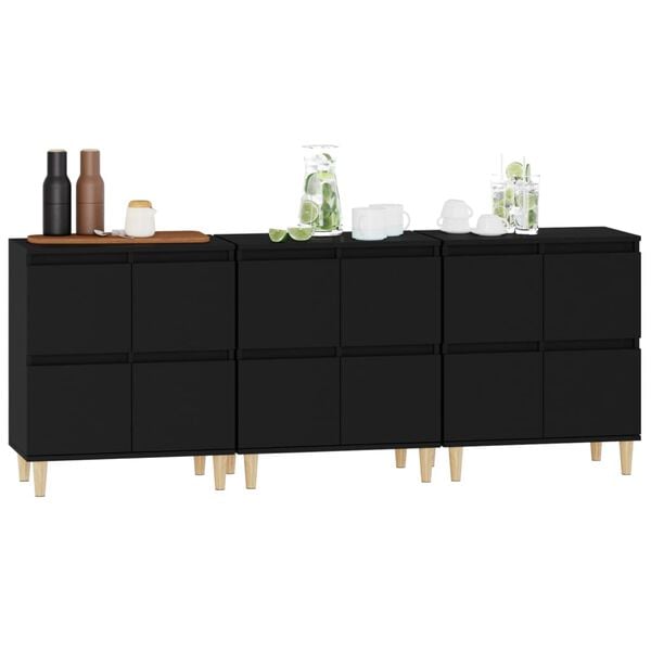 Showing Product Image 4 of 12
