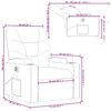 Product Thumbnail Image 16 of 16