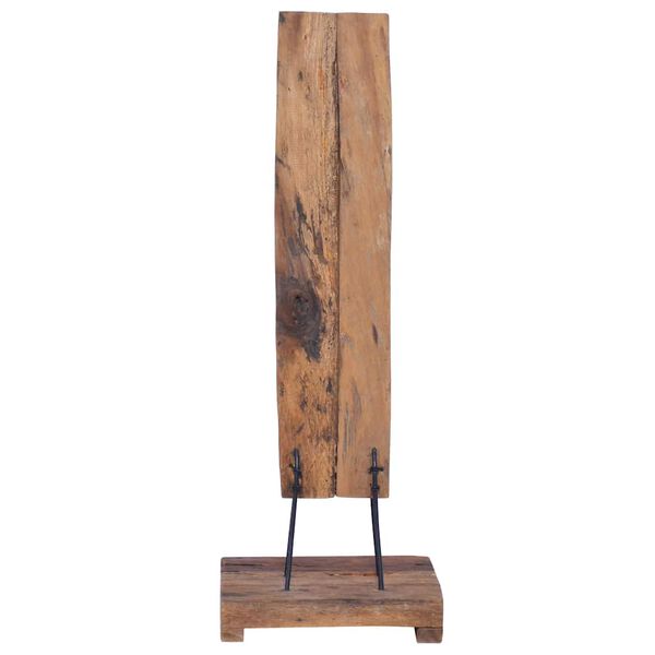 Showing Product Image 4 of 6