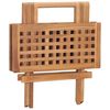 Product Thumbnail Image 5 of 14