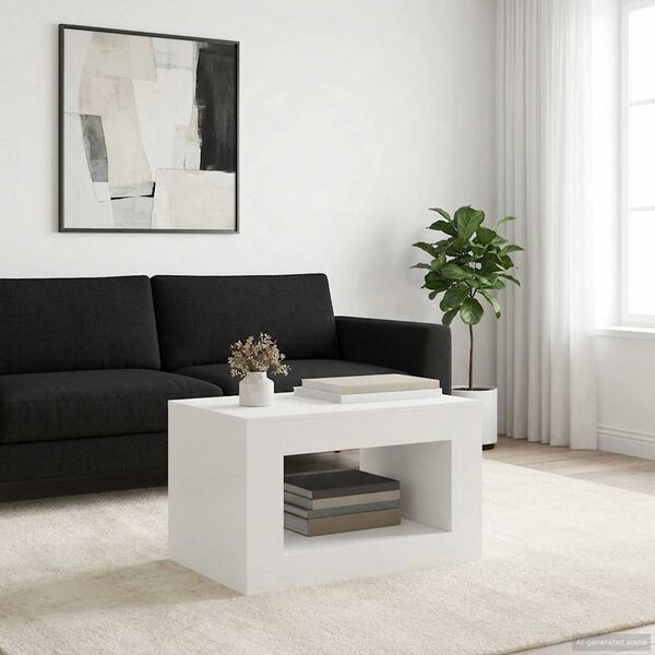 Showing Product Image 2 of 5