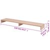 Product Thumbnail Image 5 of 5