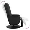 Product Thumbnail Image 6 of 9