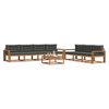 Product Thumbnail Image 3 of 8