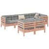 Product Thumbnail Image 2 of 10
