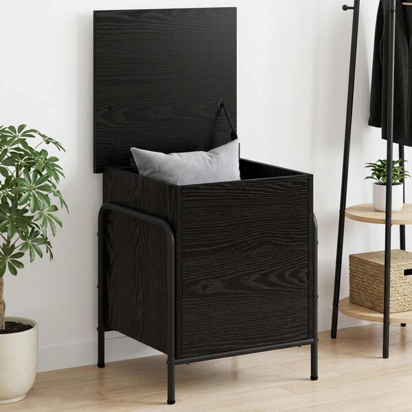 Showing Product Image 2 of 8