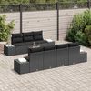 Product Thumbnail Image 3 of 13