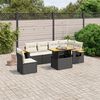 Product Thumbnail Image 2 of 17
