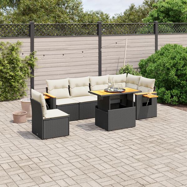 Showing Product Image 2 of 17