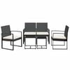 Product Thumbnail Image 3 of 6