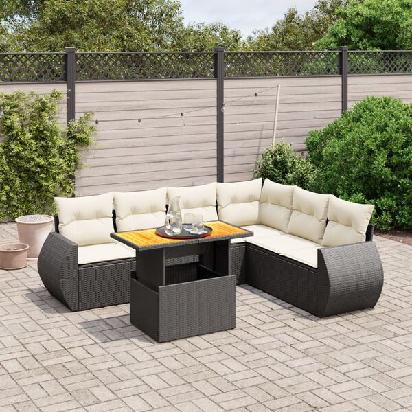 Showing Product Image 2 of 15