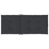 Product Thumbnail Image 13 of 16