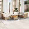 Product Thumbnail Image 2 of 15