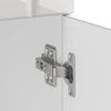 Product Thumbnail Image 9 of 12