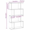 Product Thumbnail Image 13 of 14