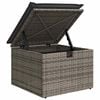 Product Thumbnail Image 12 of 18