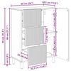 Product Thumbnail Image 12 of 13