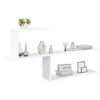 Product Thumbnail Image 2 of 7