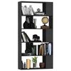 Product Thumbnail Image 6 of 9