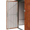 Product Thumbnail Image 11 of 15
