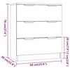 Product Thumbnail Image 6 of 8