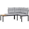 Product Thumbnail Image 3 of 8