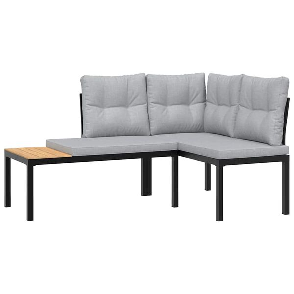 Showing Product Image 3 of 8