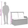 Product Thumbnail Image 10 of 10