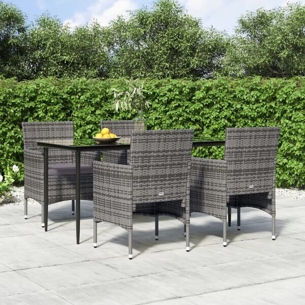 Showing Product Image 2 of 11