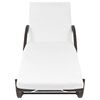 Product Thumbnail Image 3 of 7
