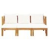 Product Thumbnail Image 2 of 9