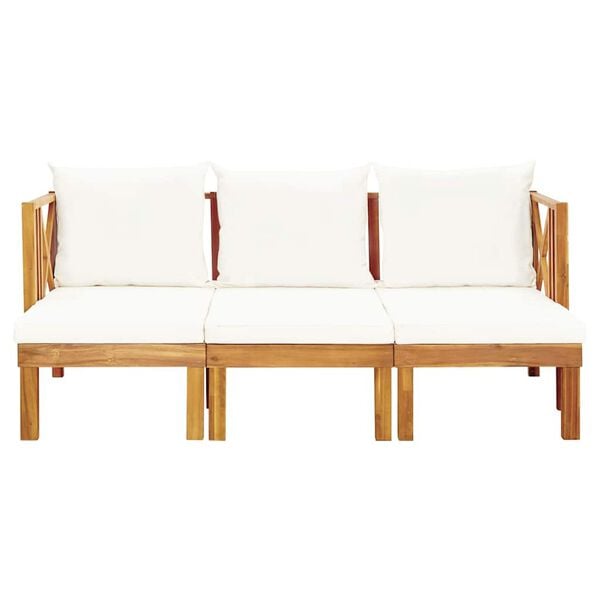 Showing Product Image 2 of 9