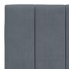 Product Thumbnail Image 10 of 12