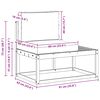 Product Thumbnail Image 10 of 10