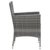 Product Thumbnail Image 14 of 15