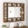 Product Thumbnail Image 2 of 16