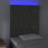 Product Thumbnail Image 3 of 13