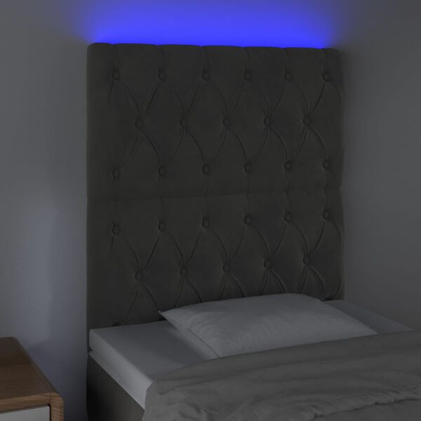 Showing Product Image 3 of 13
